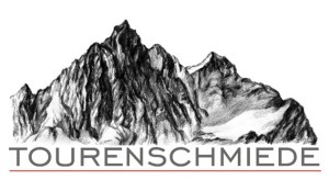 Tourenschmiede